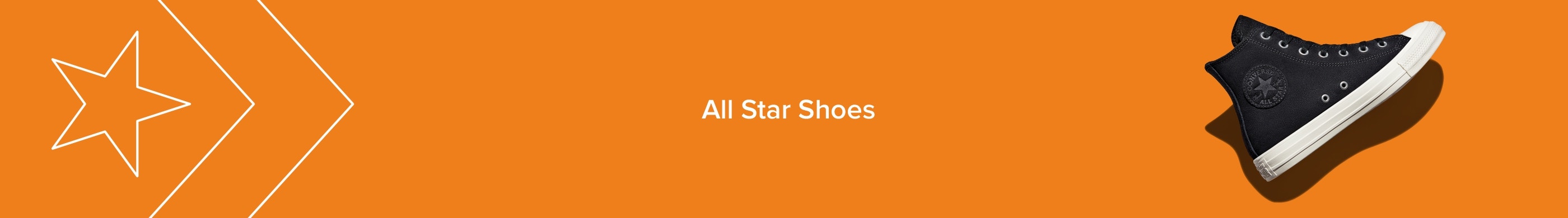 Converse All Star Shoes for Men, Women and Kids Converse Philippines