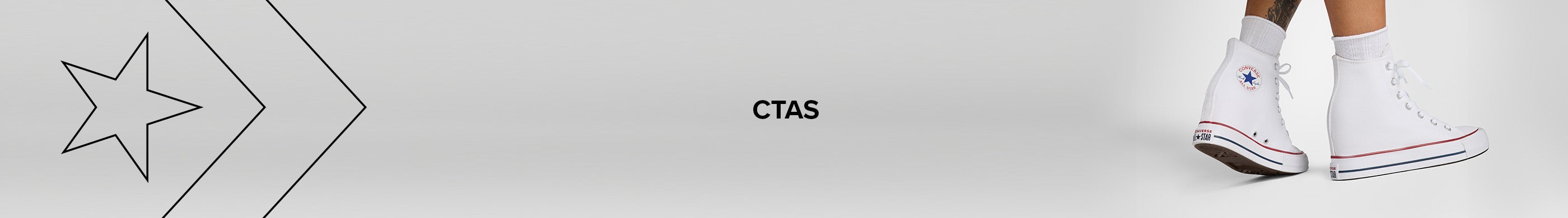 CTAS Wedge