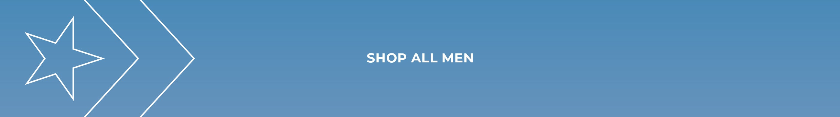 Men's Footwear, Apparel & Accessories Men's Footwear, Apparel & Accessories