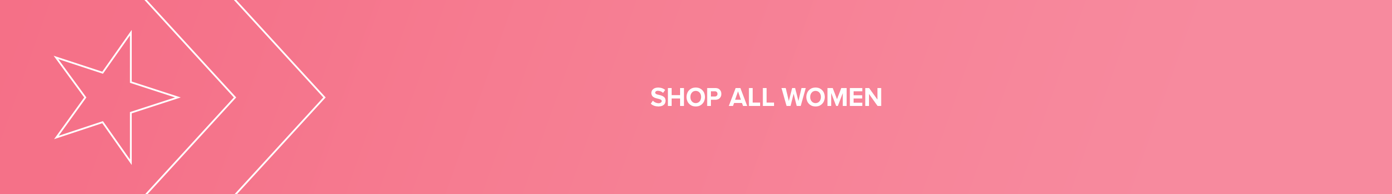 Women's Footwear, Clothing & Accessories