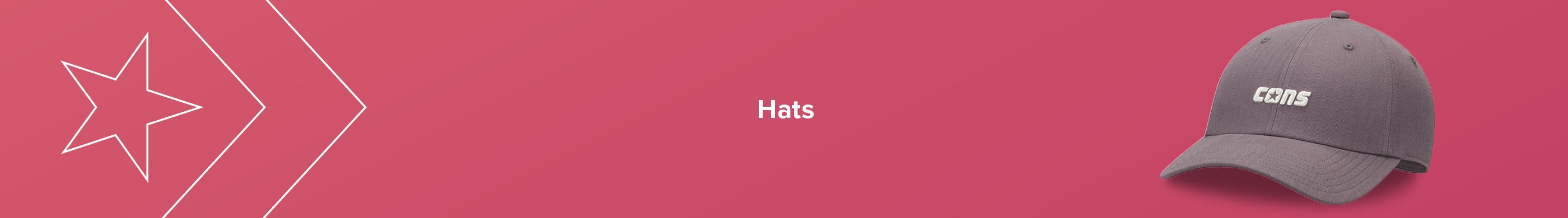 Buy Women s Hats Caps Online Converse Philippines