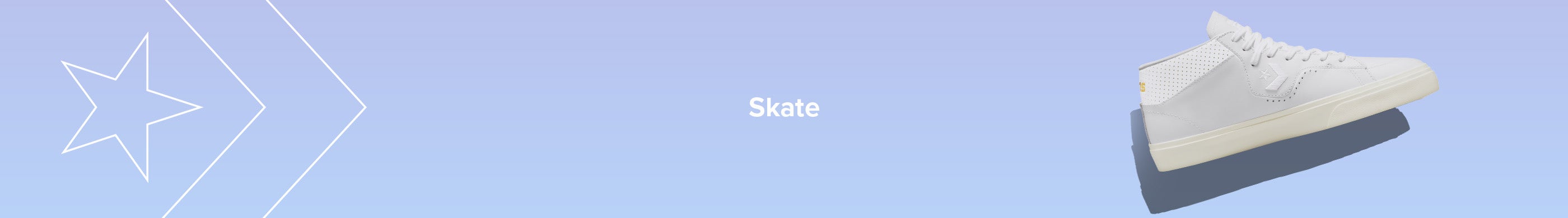 Skateboarding Skateboarding