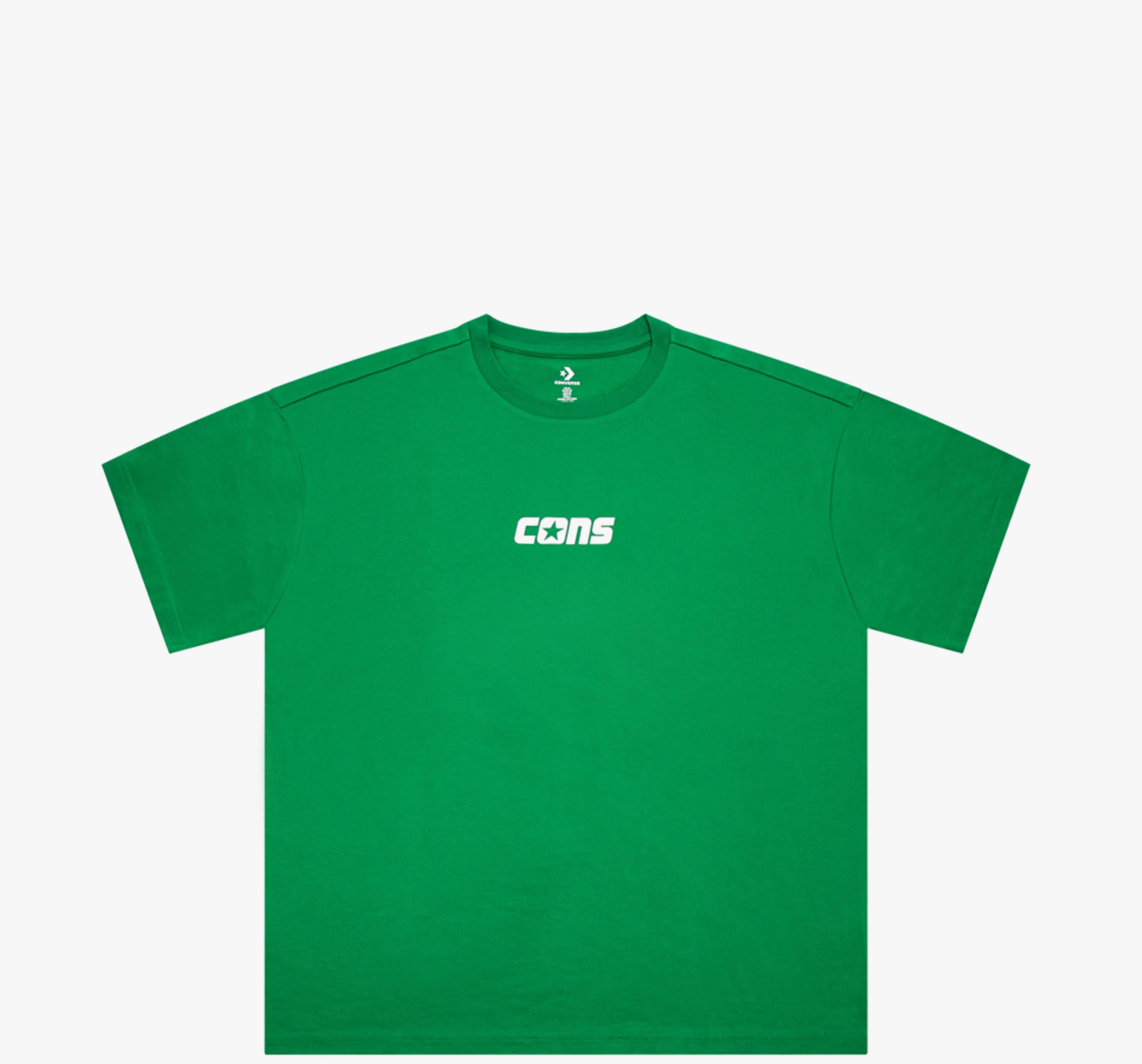 Buy One Star T Shirt Converse Philippines