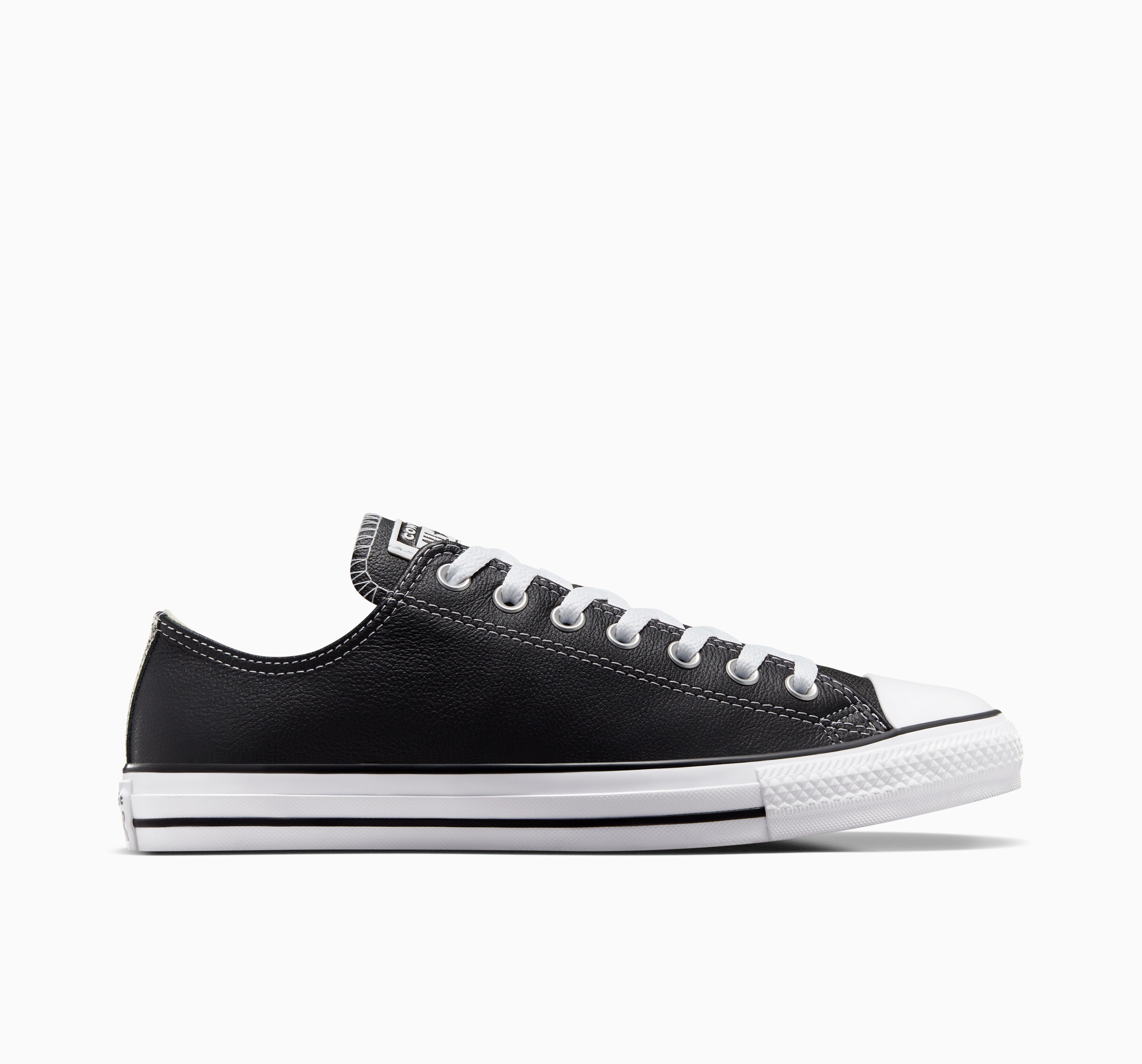 Chuck Taylor All Star Leather - Main Image