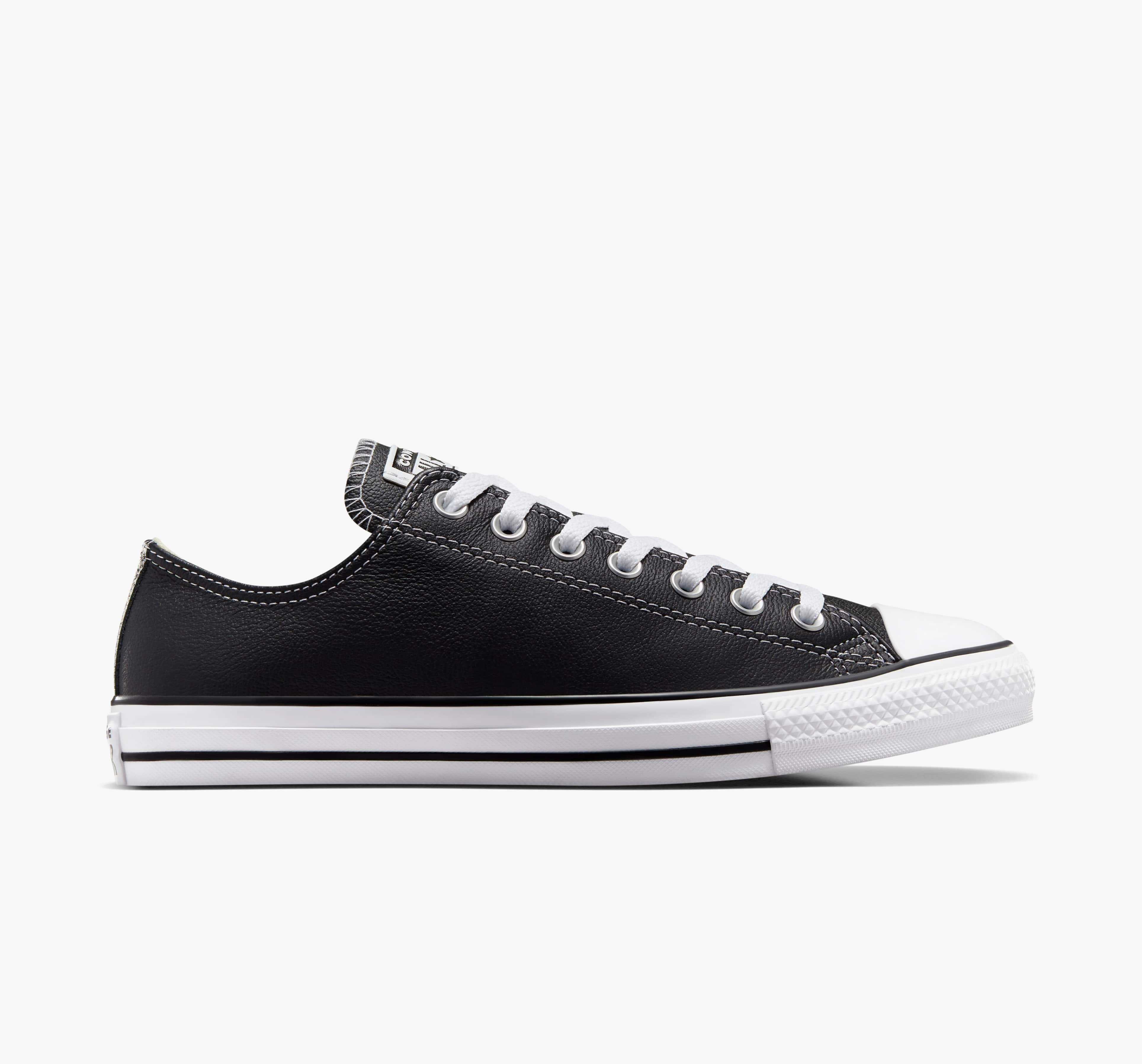 Chuck Taylor All Star Leather