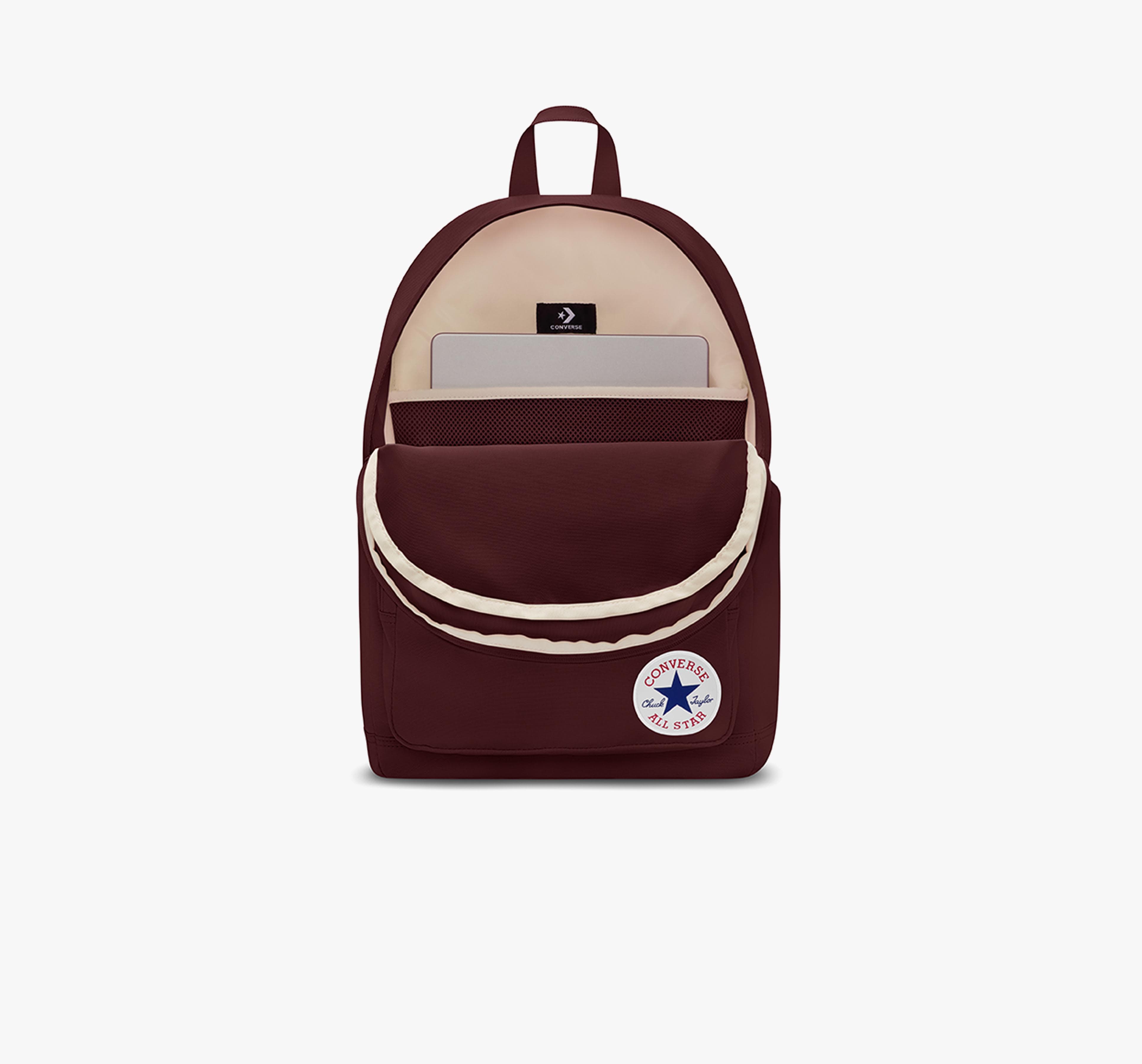 Converse bags ph deals