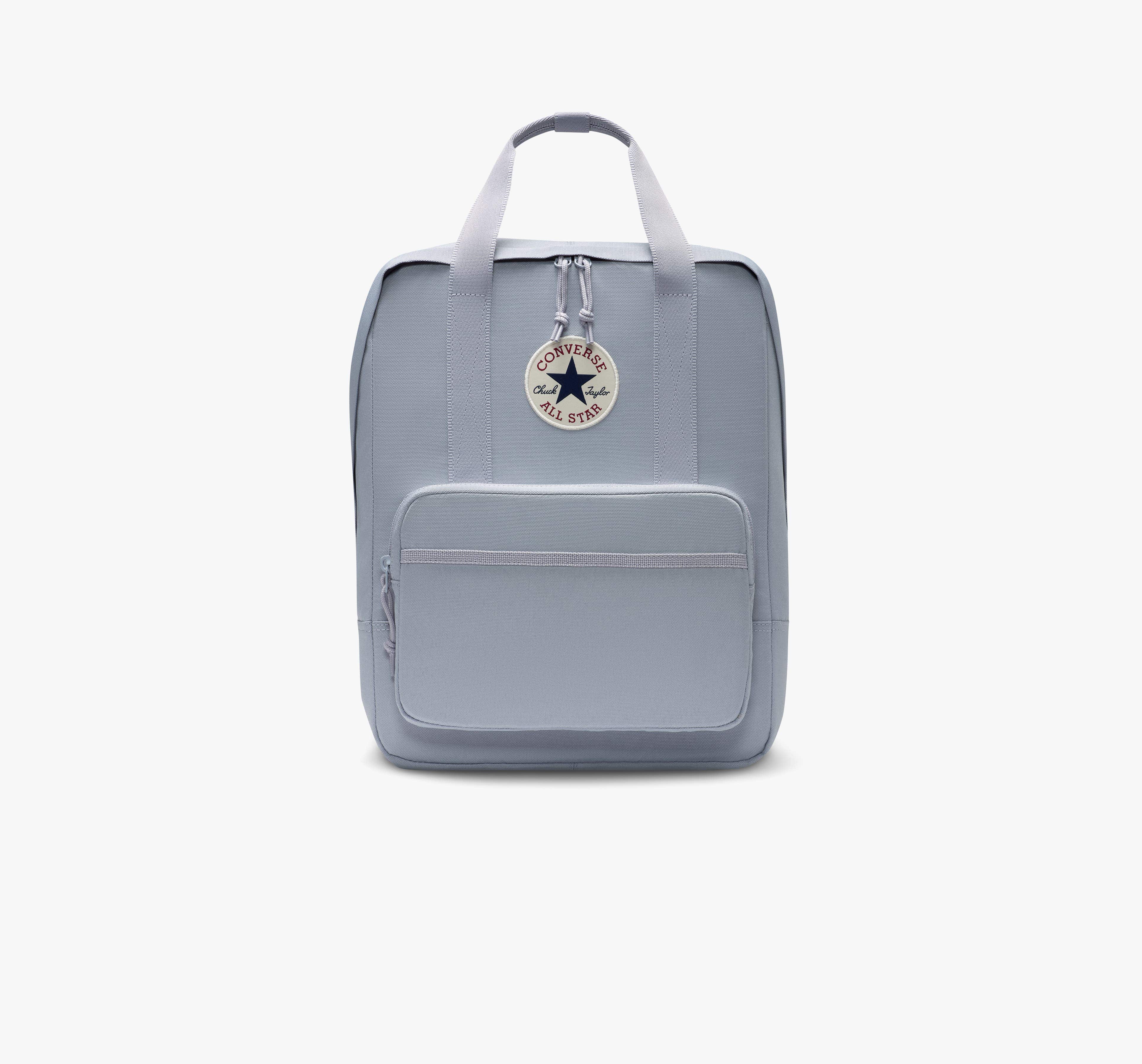 converse backpack mini Womens x MadeMe White Super and early 90s subcultures Converse - Converse X DRKSHDW