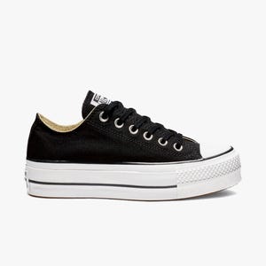 Chuck Taylor All Star Lift