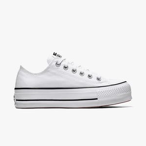 Chuck Taylor All Star Lift