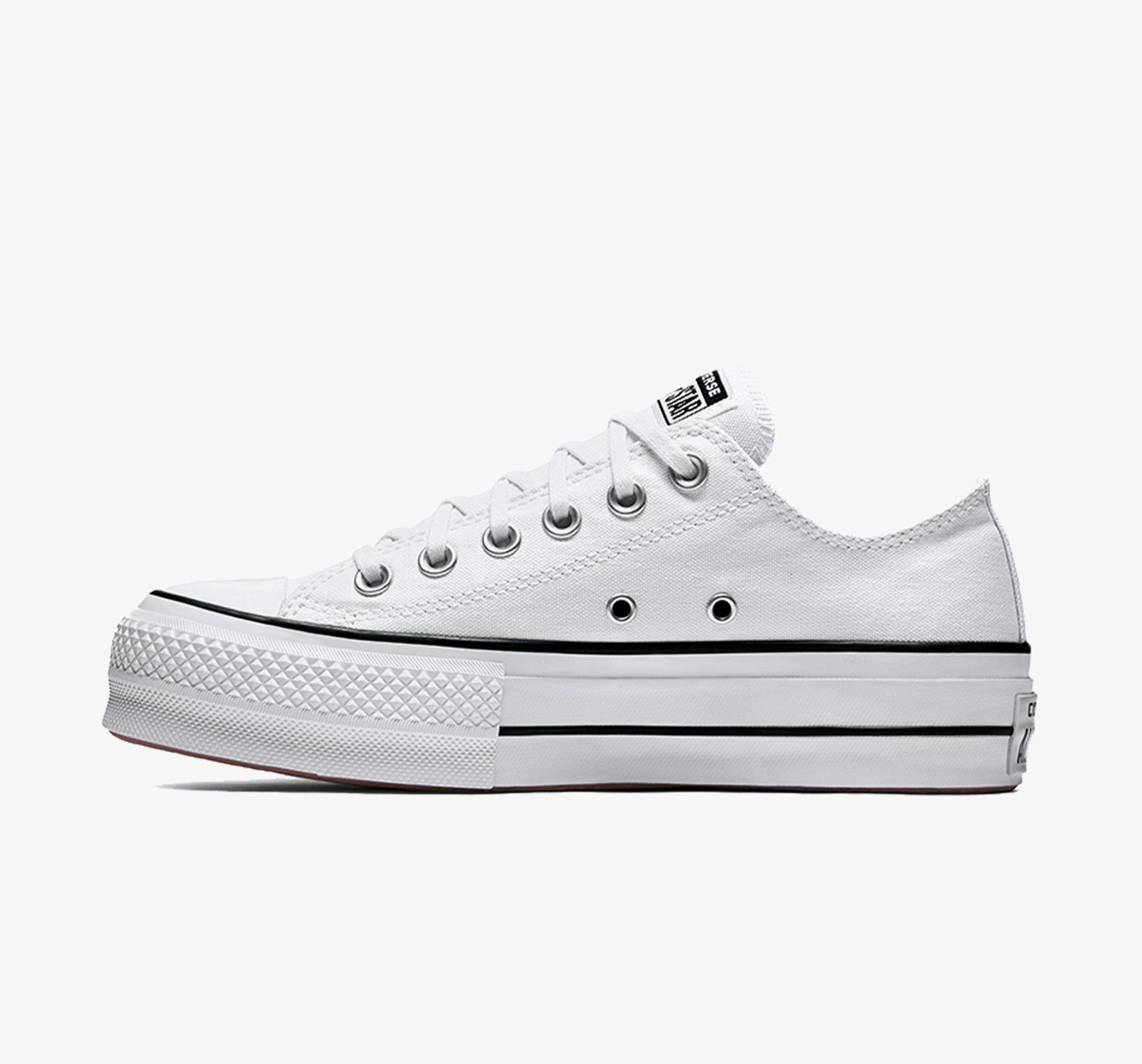 Chuck Taylor All Star Lift