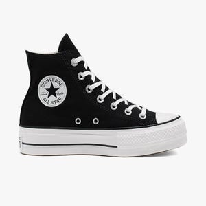 Chuck Taylor All Star Lift