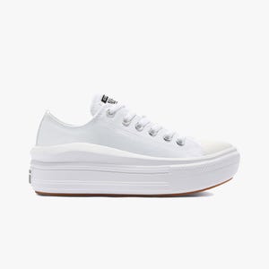 Chuck Taylor All Star Move Platform