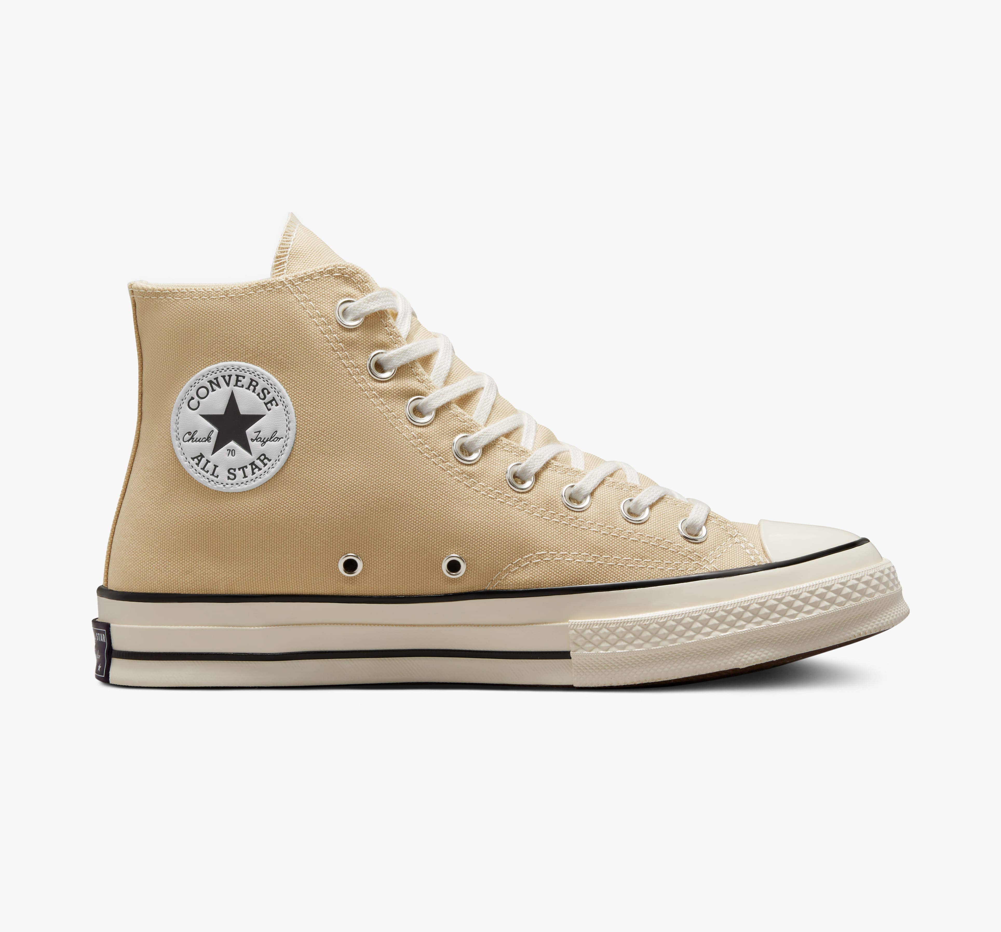 Buy Chuck 70 Vintage Canvas Converse Philippines