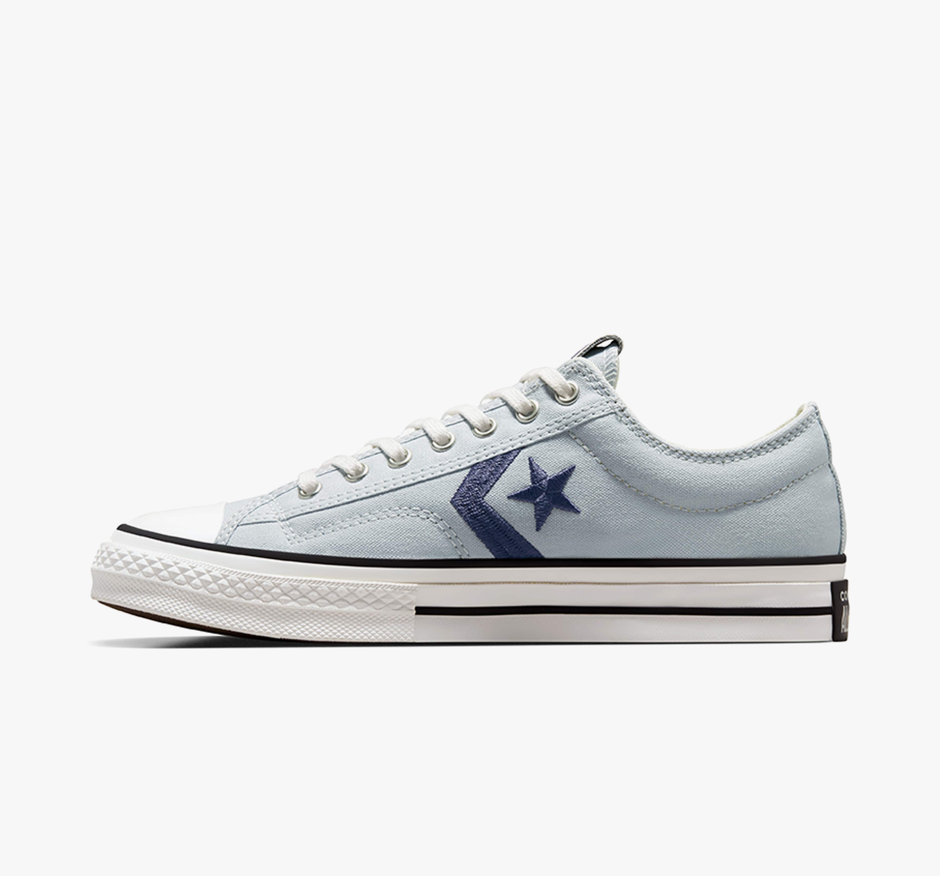 Converse star player philippines cheap