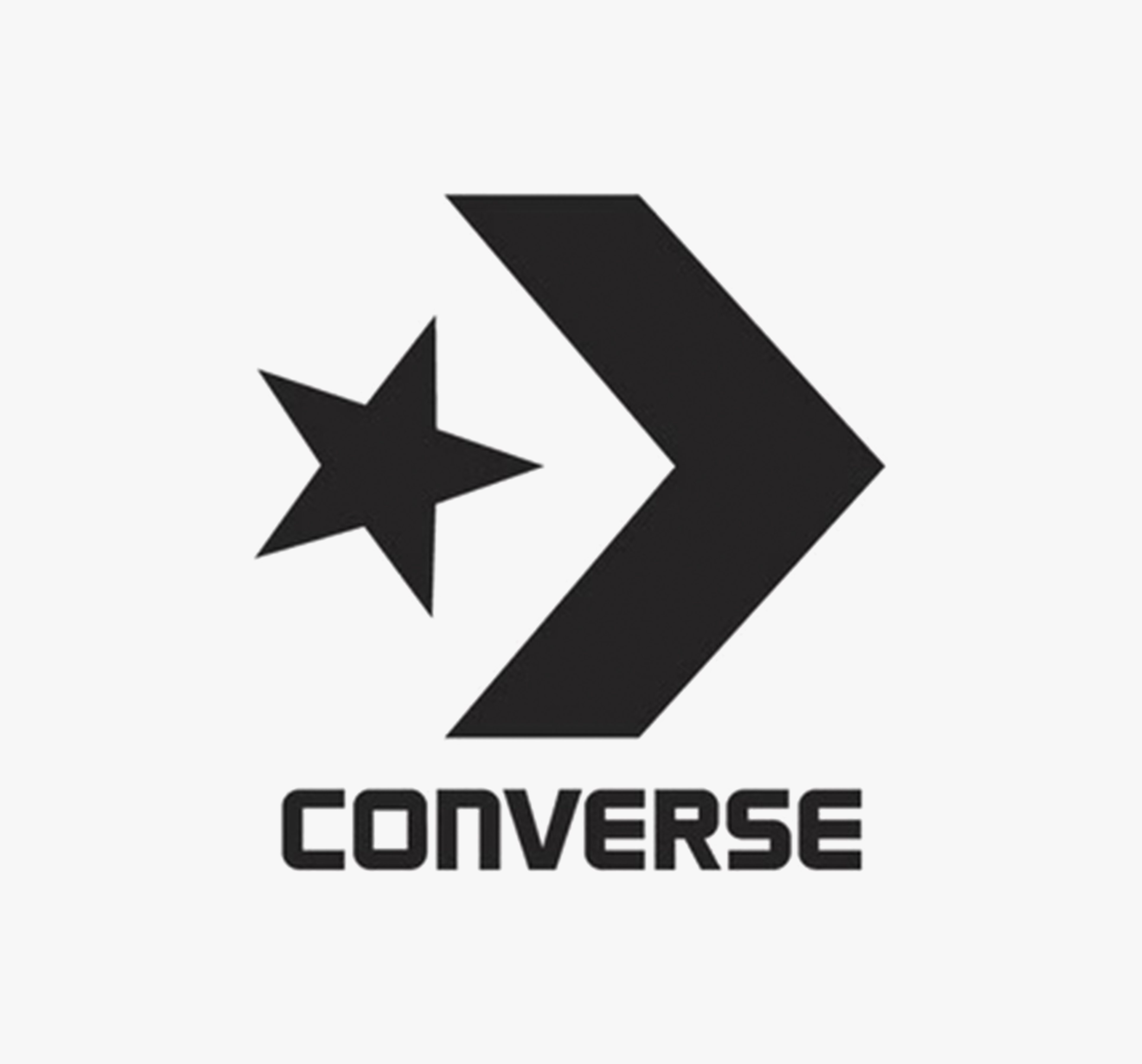 Converse all star clearance 2 price philippines