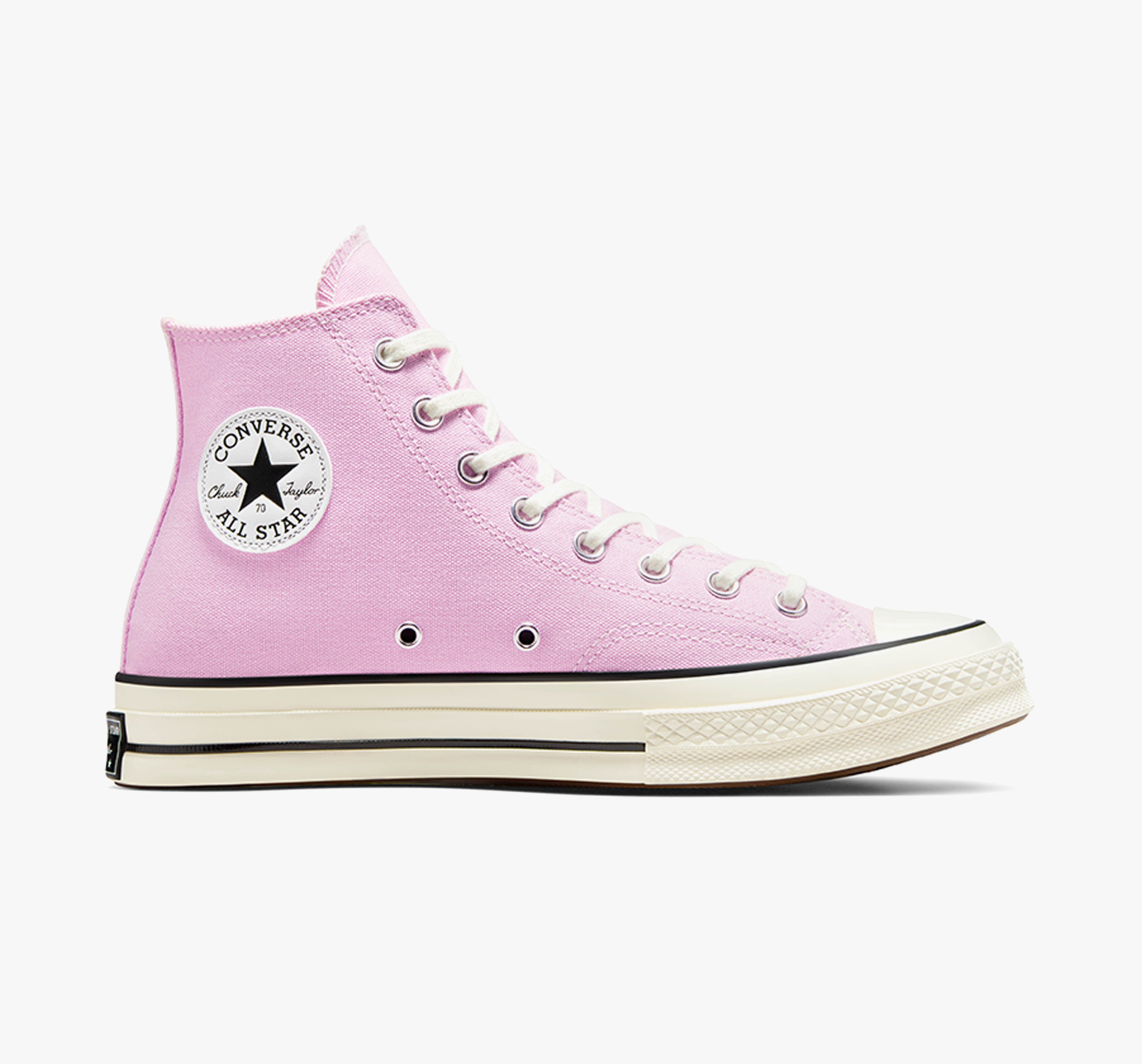 Buy Chuck 70 Converse Philippines