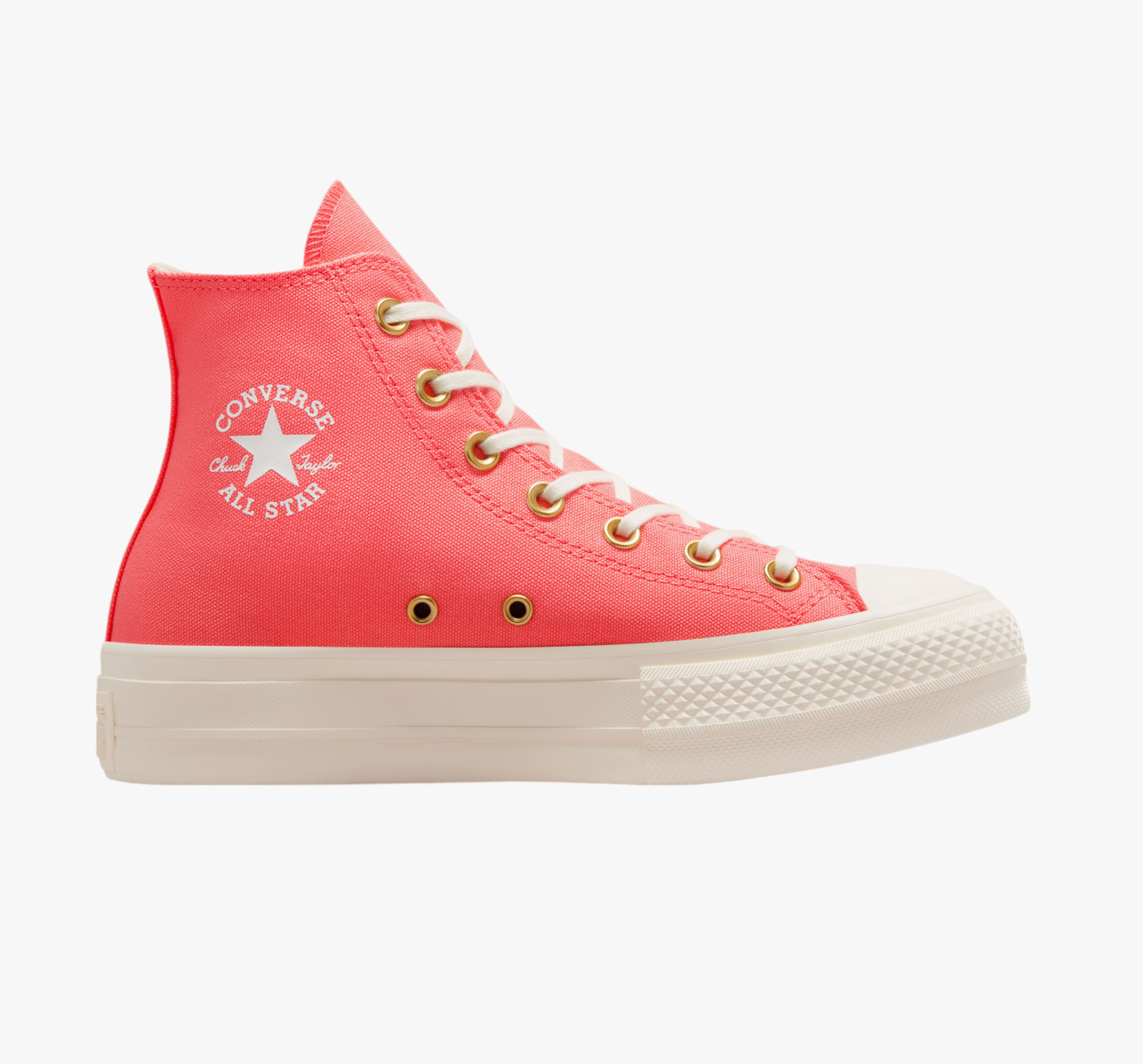 Buy Chuck Taylor All Star Lift Converse Philippines