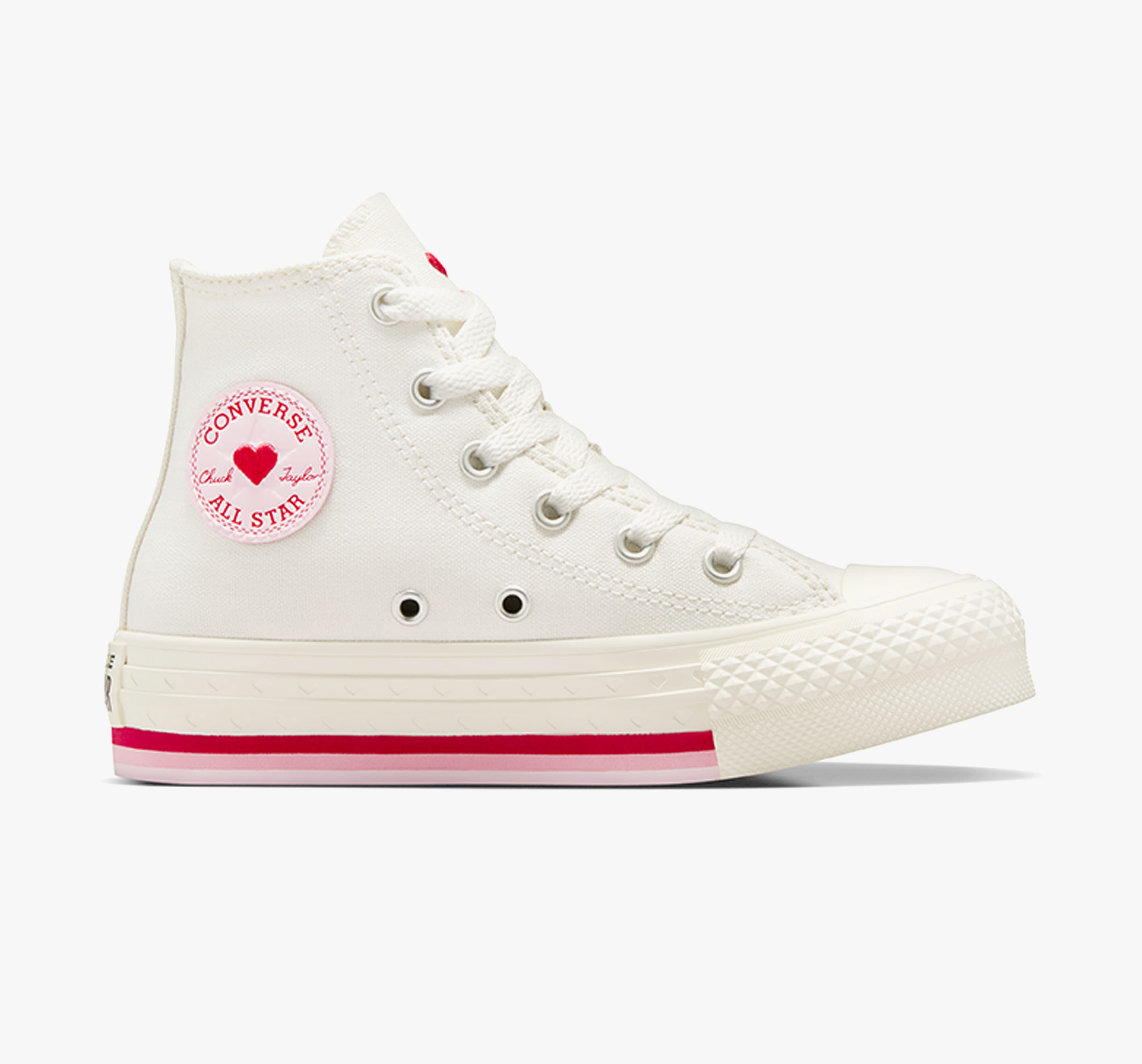 Buy Chuck Taylor All Star Eva Lift Converse Philippines