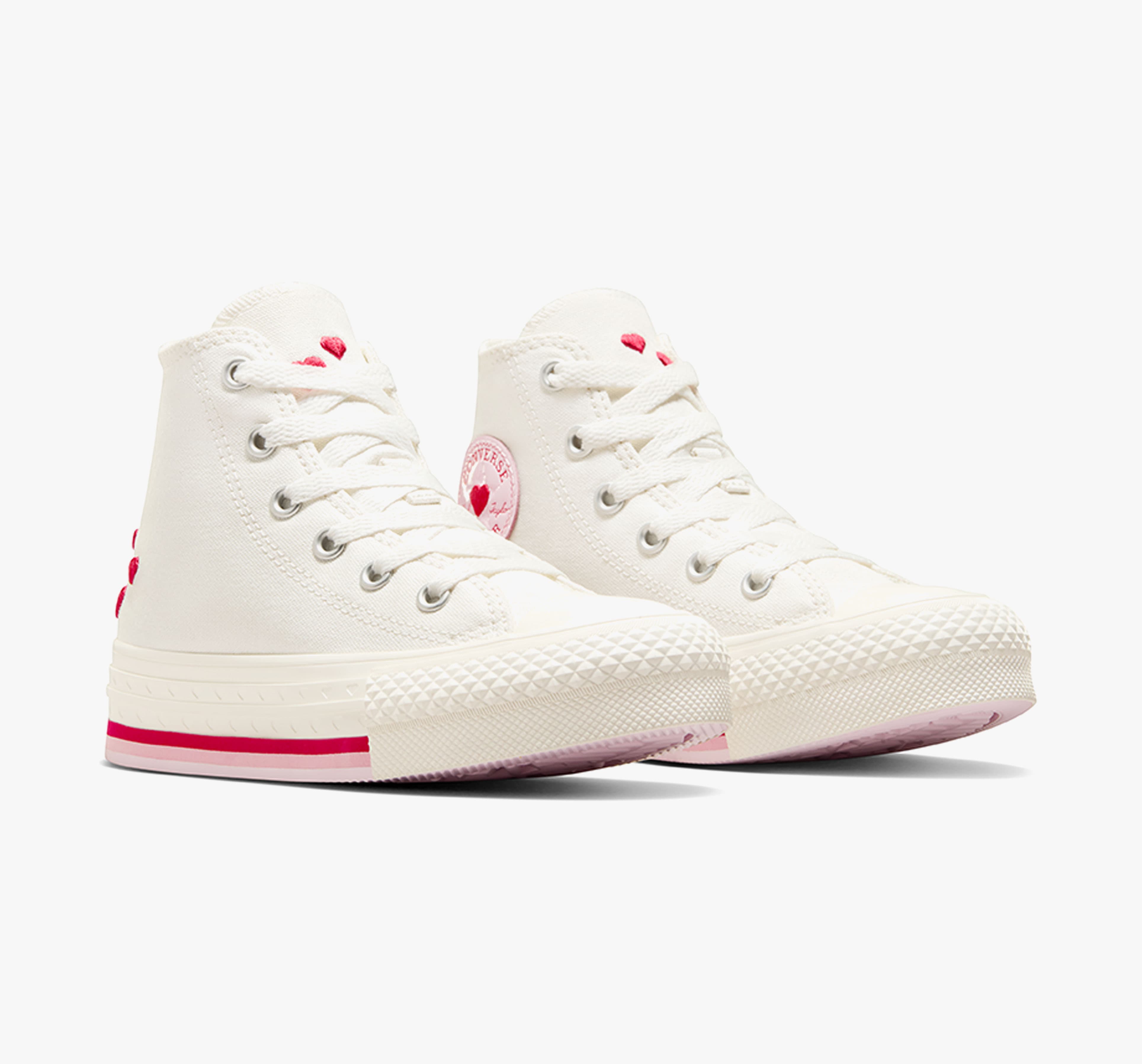 Buy Chuck Taylor All Star Eva Lift Converse Philippines