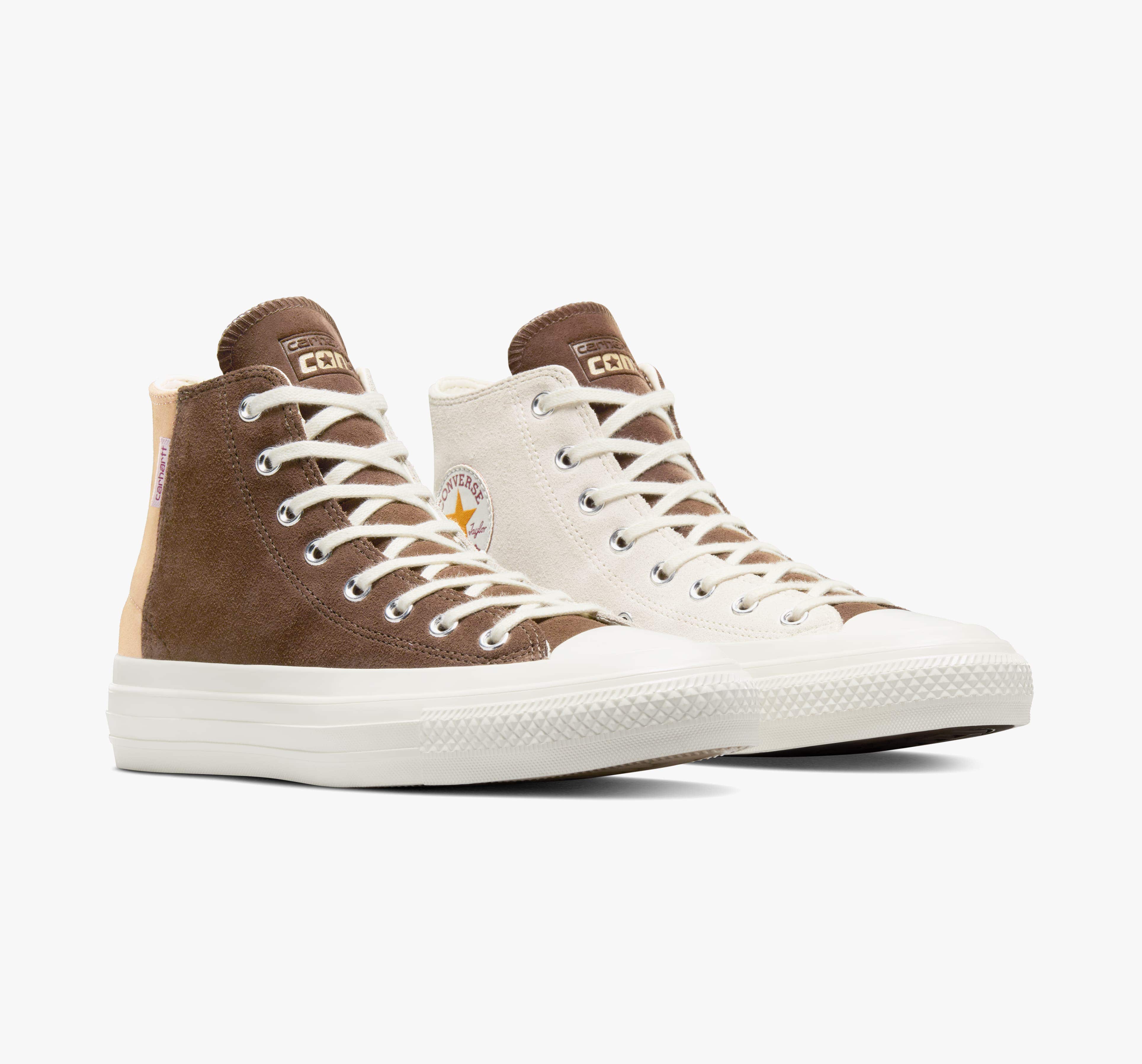 Buy Converse x CARHARTT CTAS Pro Converse Philippines