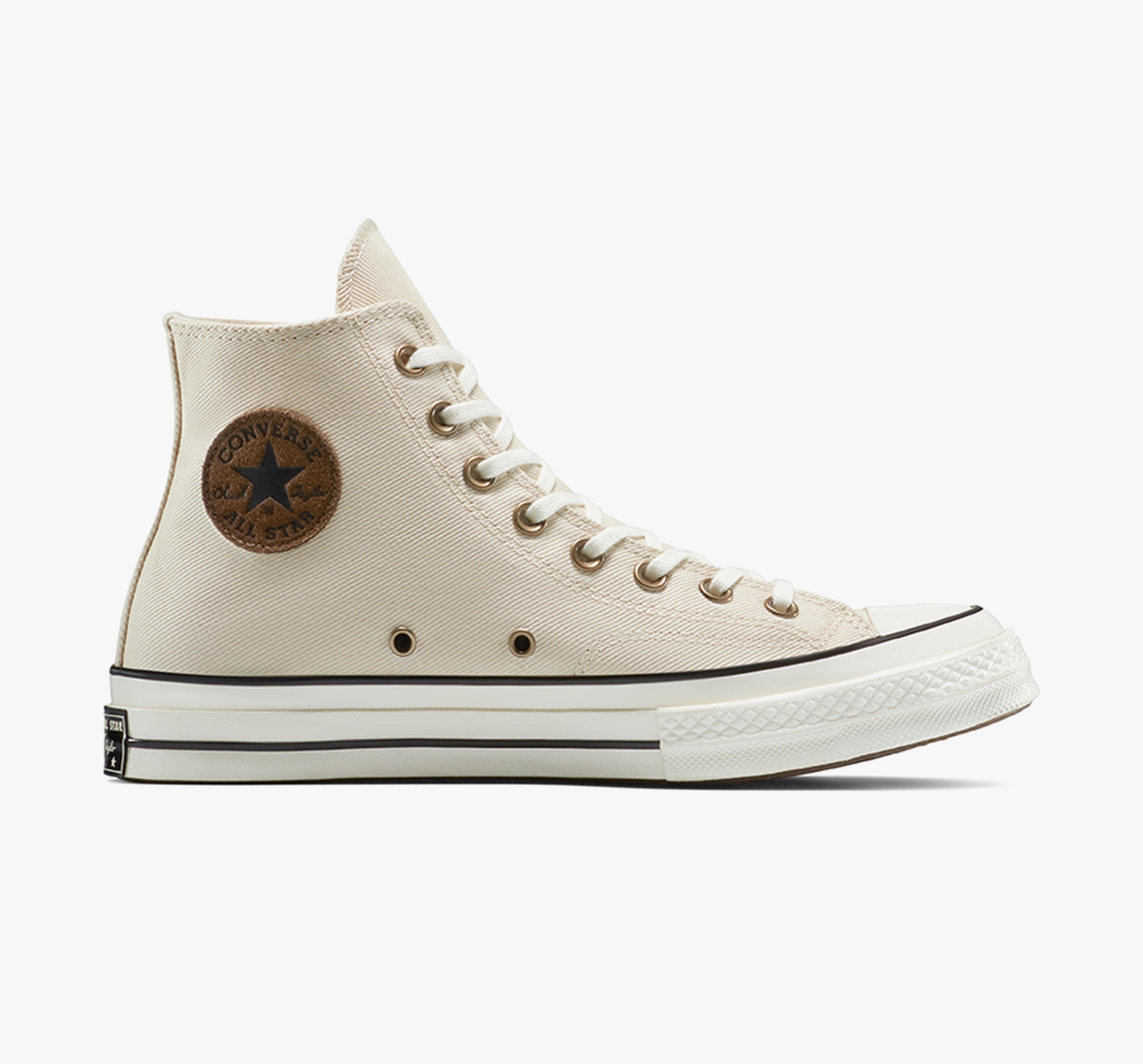 Buy Chuck 70 Converse Philippines