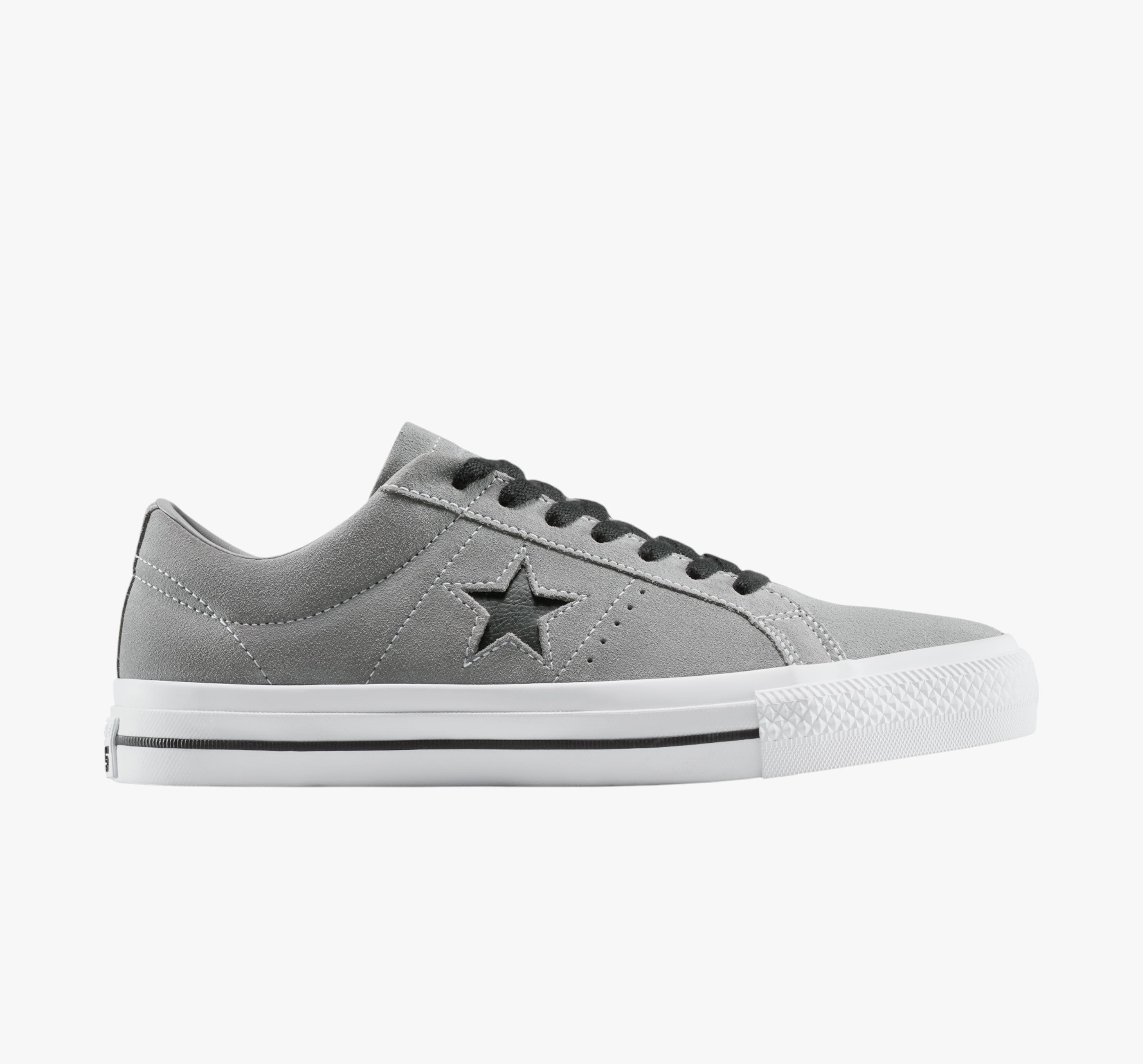 Buy One Star Pro Converse Philippines