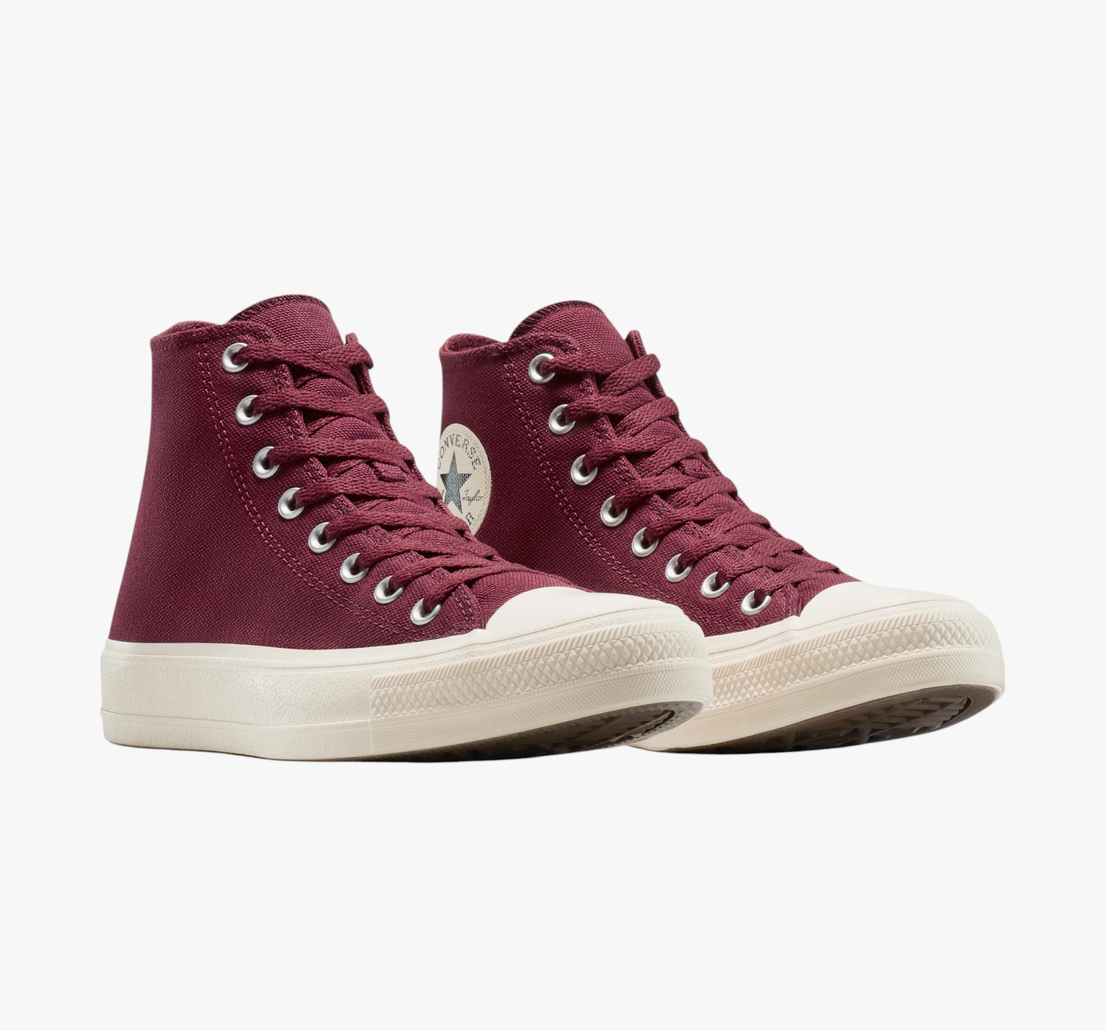 Buy Chuck Taylor All Star Converse Philippines