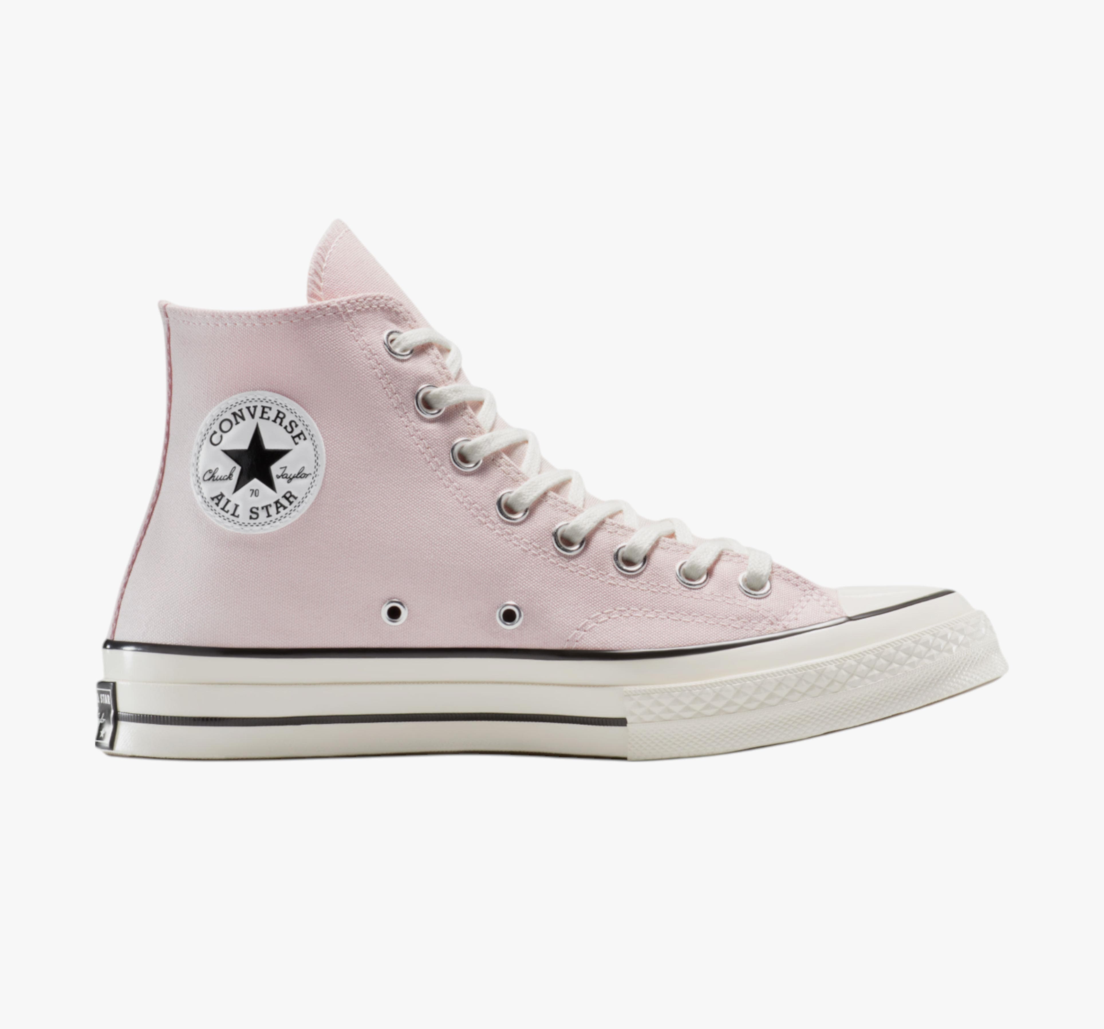 Buy Chuck 70 Converse Philippines