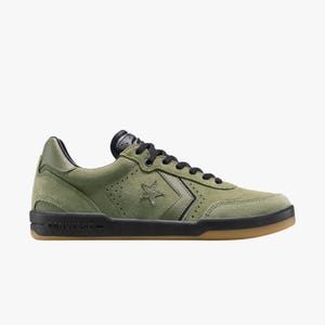 CONS Louie Lopez Pro 2 Suede