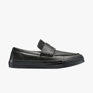 Chuck Taylor All Star Loafer