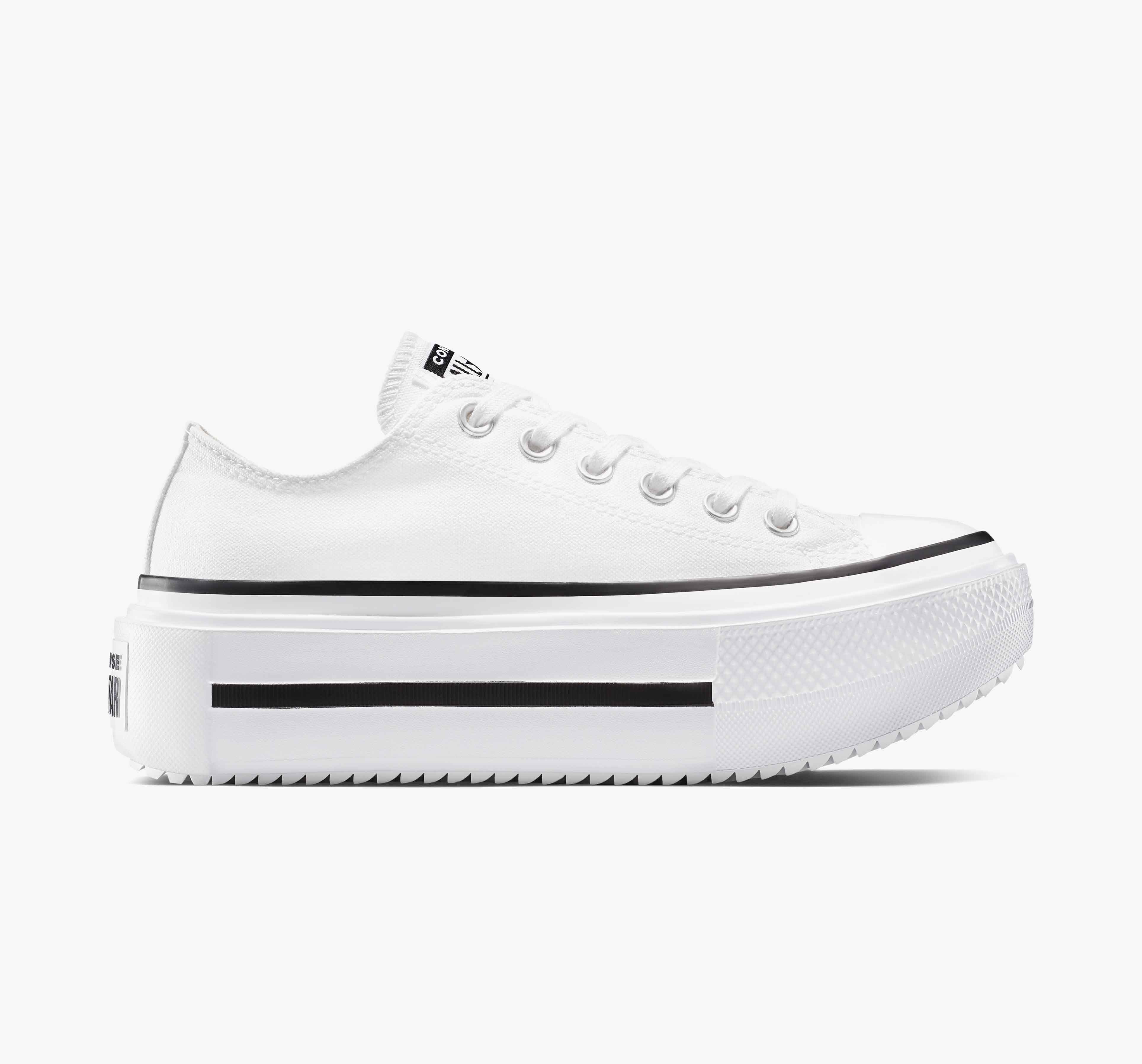 Converse Sneakers Cool Platform Converse Buy Chuck Taylor All Star