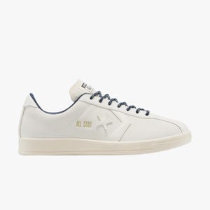 All Star Classic Trainer