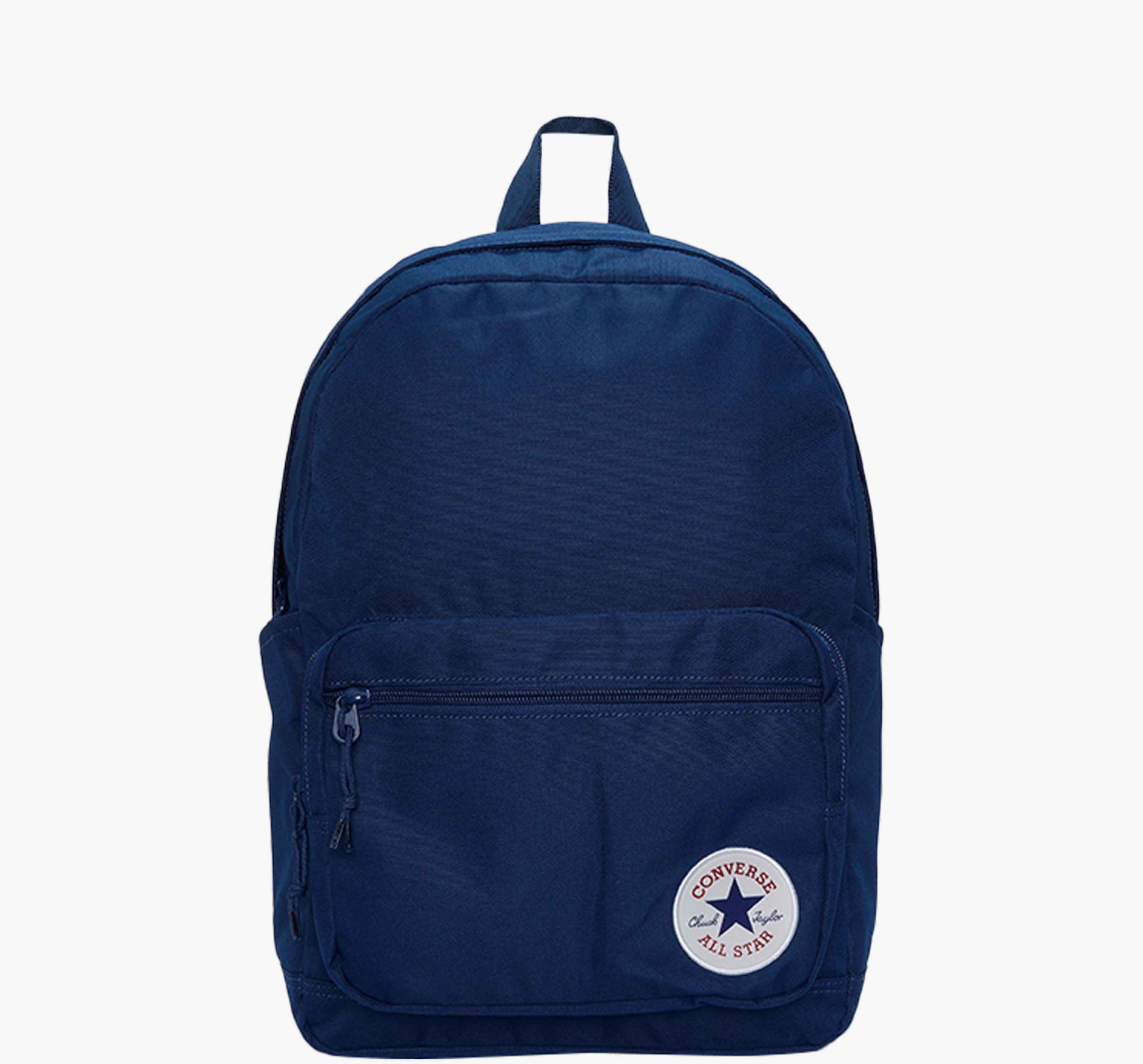 All Star Deporvillage Converse Converse Rucksack Converse Bag