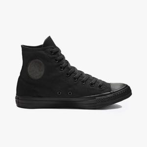 Chuck Taylor All Star