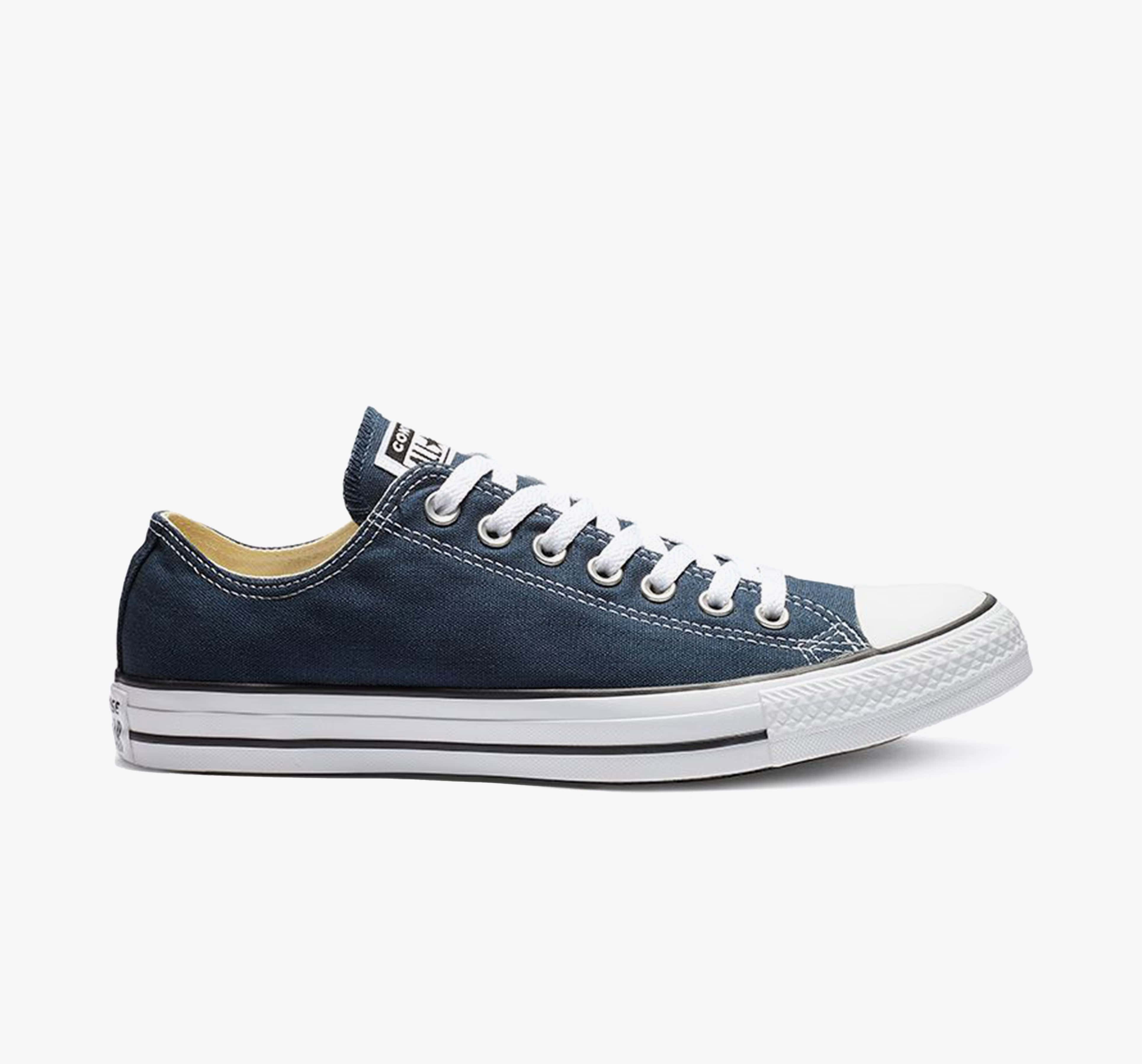 Buy Chuck Taylor All Star Converse Philippines