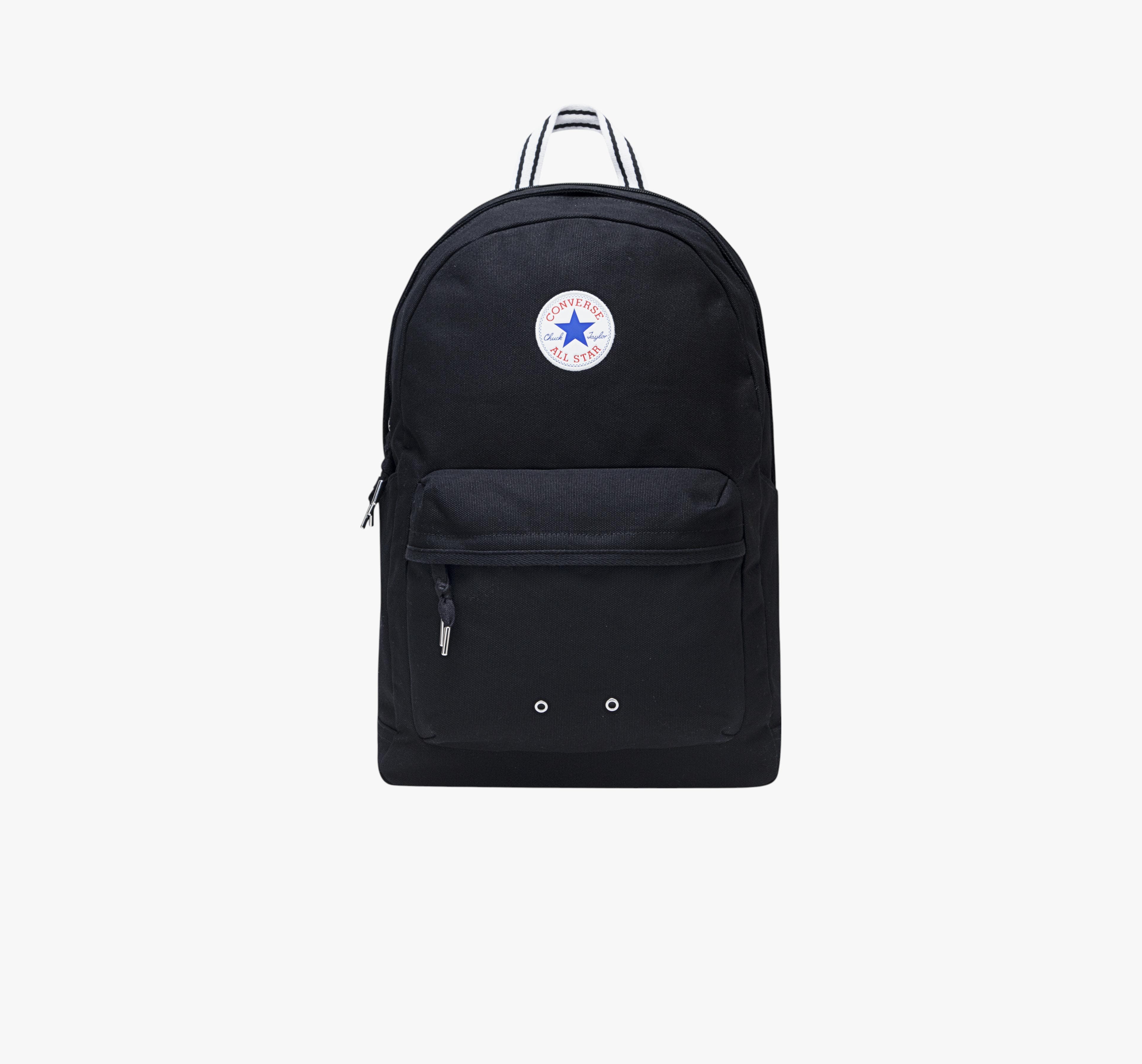 Buy Converse Chuck Backpack Converse Philippines