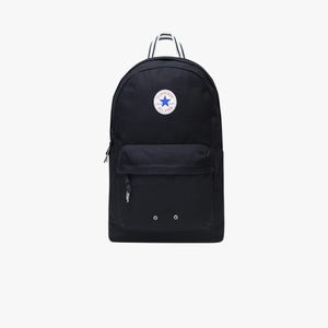 Converse Chuck Backpack