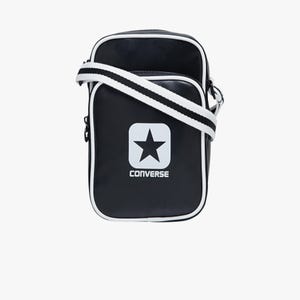 Converse Erving Festival Bag