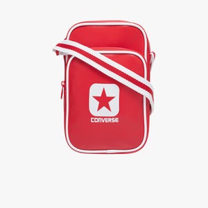 Converse Erving Festival Bag