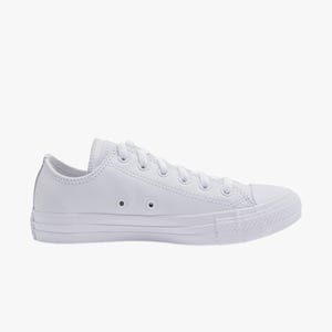Chuck Taylor All Star - Cup Sole