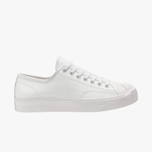 Jack Purcell Gold Standard