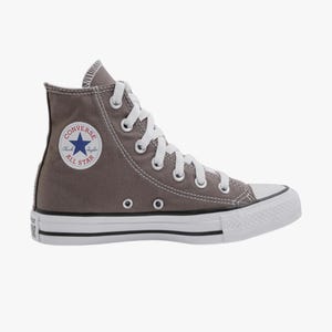 Chuck Taylor All Star