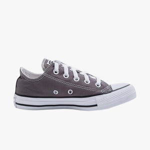 Chuck Taylor All Star