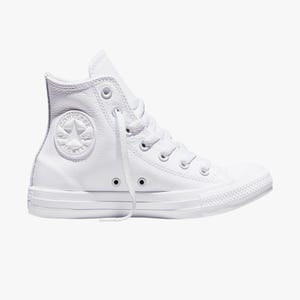 Chuck Taylor All Star - Cup Sole