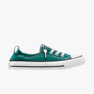 Chuck Taylor All Star Shoreline