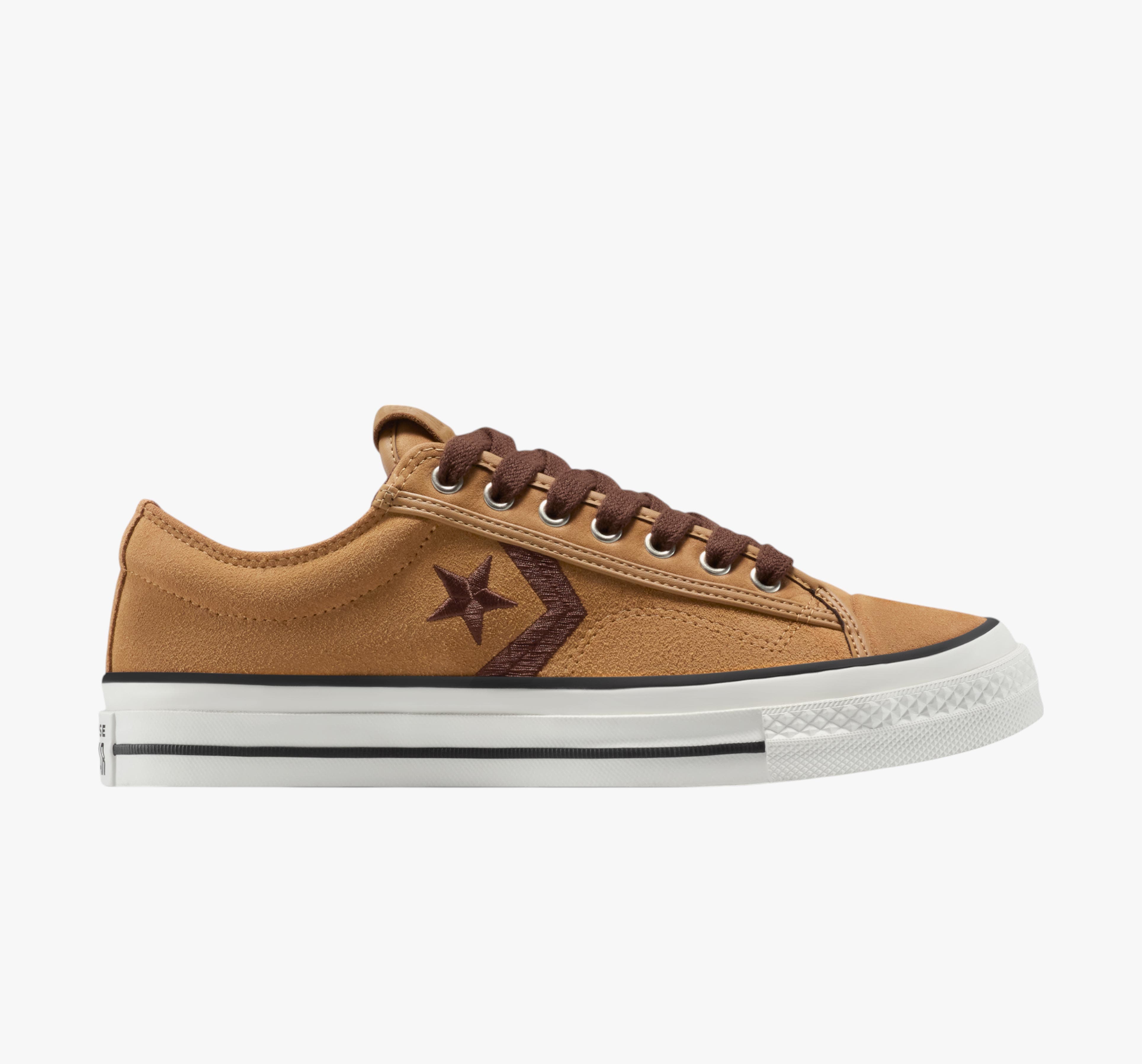 Buy Star Player 76 Suede Converse Philippines