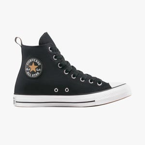 Chuck Taylor All Star Heavy Canvas