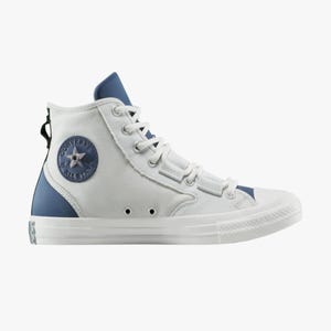 Converse x NARUTO Chuck Taylor All Star