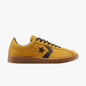 All Star Classic Trainer Suede