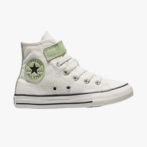 Chuck Taylor All Star Easy-On Dinos